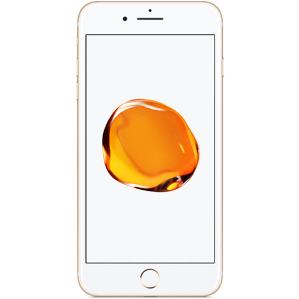 

Apple iPhone 7 Plus 256GB Gold (MN4Y2)