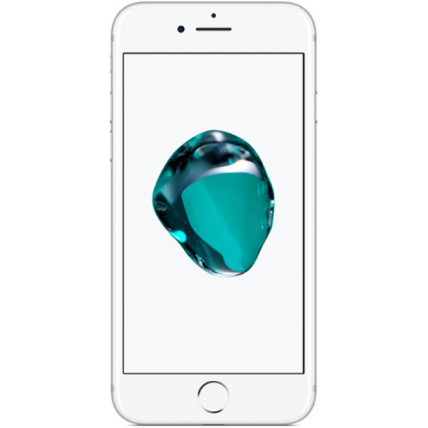 

Apple iPhone 7 256GB Silver