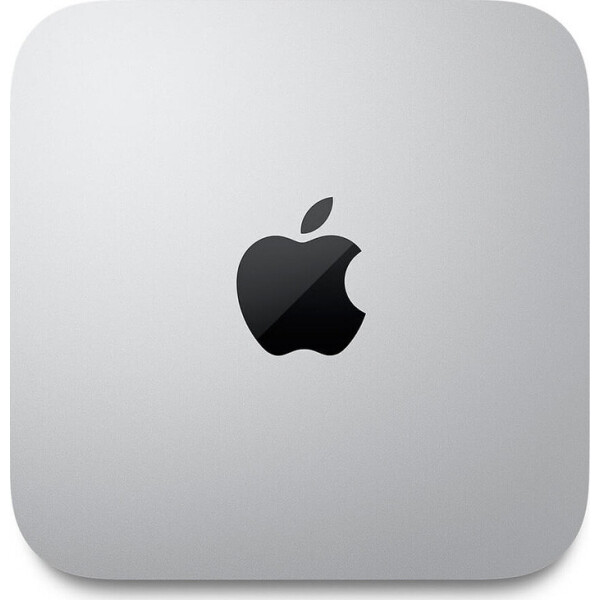 Акція на Apple Mac mini (MGNT3) від Allo UA