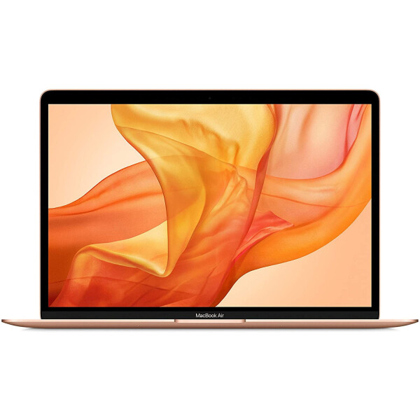 

Apple MacBook Air 13 (MWTK2LL/A) "Refurbished"