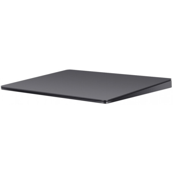

трекпад Apple Magic Trackpad 2 Space Gray (MRMF2ZM/A)