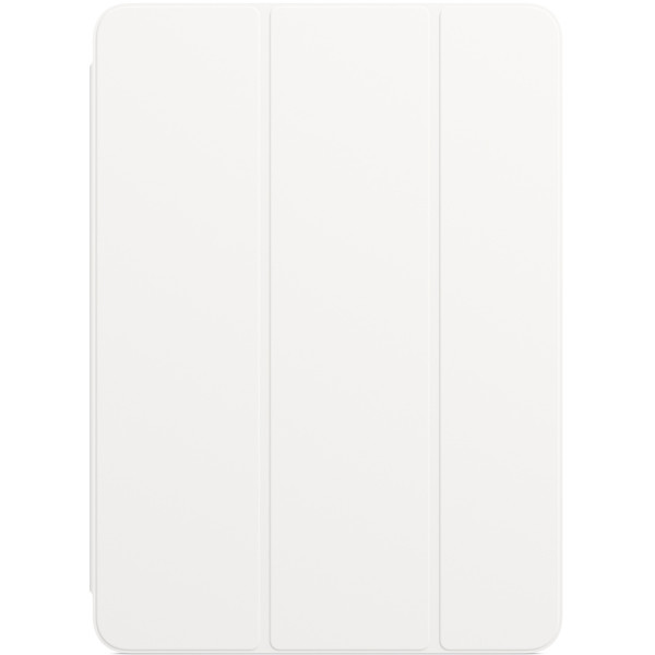 

Apple Smart Folio для iPad Pro 11 White MRX82