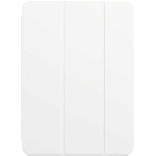 

Apple Smart Folio for iPad Air 4th gen(MH0A3ZM/A) White