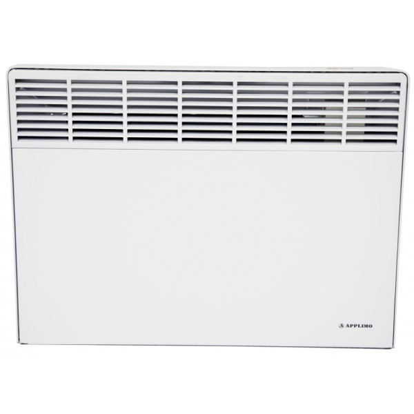 

Applimo Solo etroit 1500W