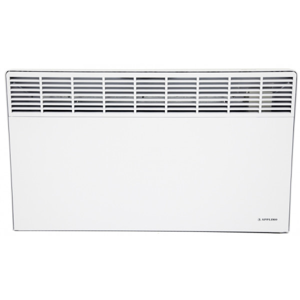 

Applimo Solo etroit 2000W