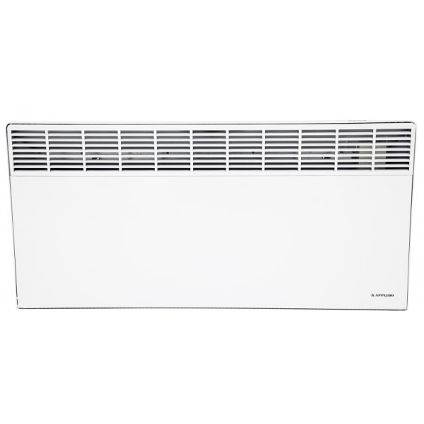 

Applimo Solo etroit 2500W