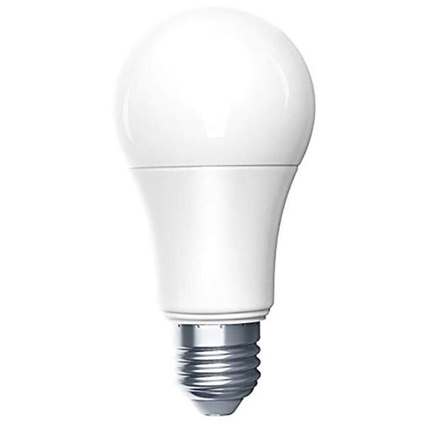 

Умная лампочка Aqara LED Light Bulb (ZNLDP12LM) Apple HomeKit