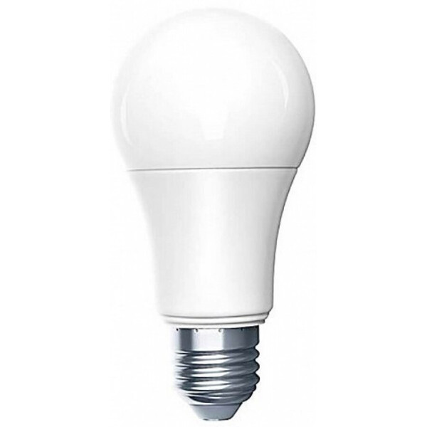

Лампа светодиодная Aqara LED Smart Bulb E27 White (ZNLP12LM)