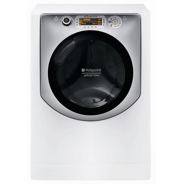 

Hotpoint-Ariston AQD 970 D 49 (EU)
