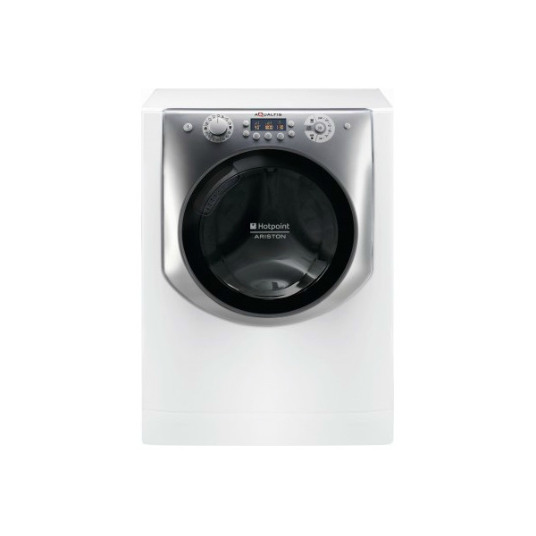 

Hotpoint-Ariston AQS 63 F 29 EU