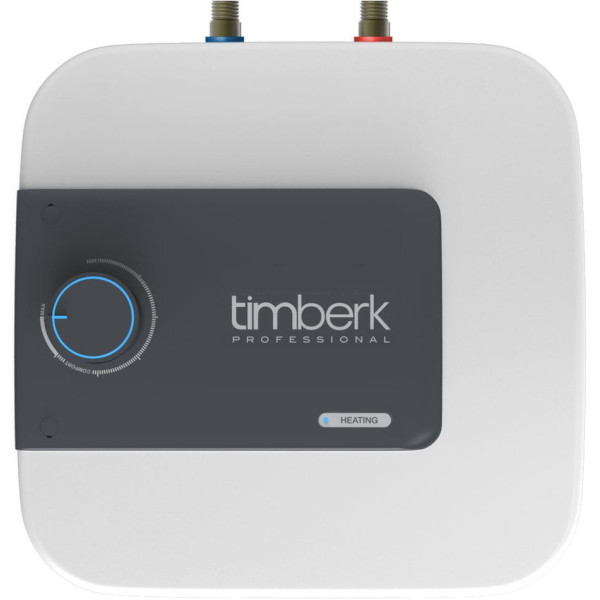 

Timberk SWH SE1 10 VU (10 литров/2 kW)