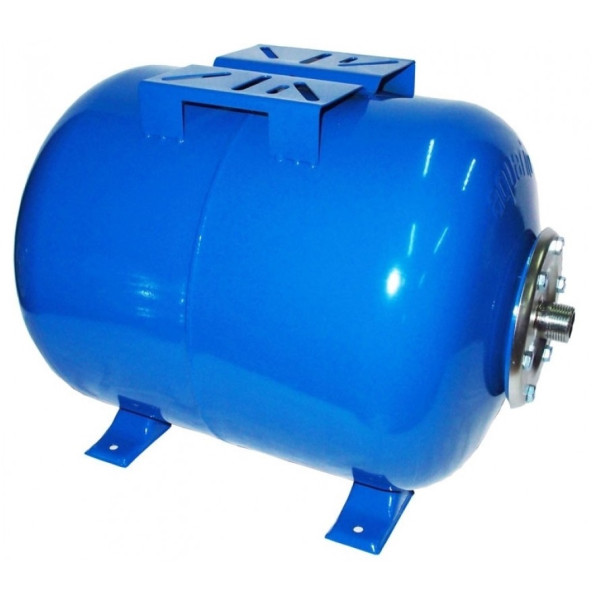 

Гидроаккумулятор Sturm WP9700-4