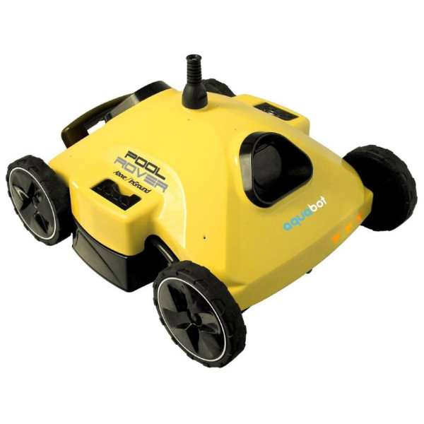 

AquaTron Pool-Rover S2 50B