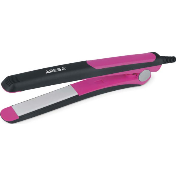 

Aresa AR-3316