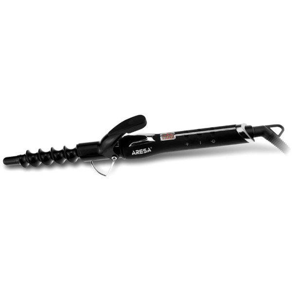 

Aresa AR-3319