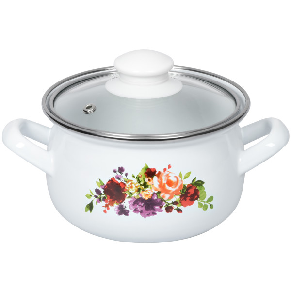 

Ardesto Magic Flowers AR0115