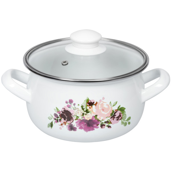 

Ardesto Magic Flowers AR0120