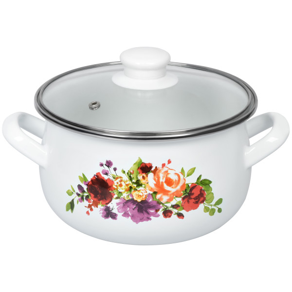 

Ardesto Magic Flowers AR0125