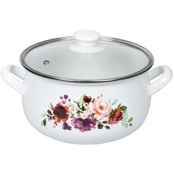 

Ardesto Magic Flowers AR0135