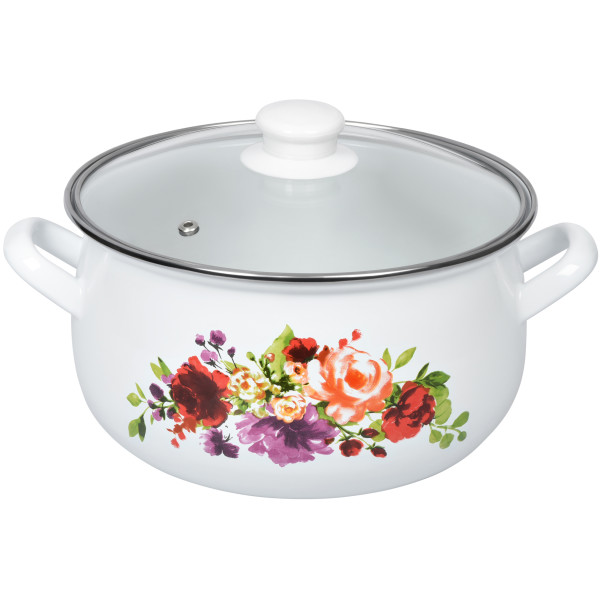

Ardesto Magic Flowers AR0145