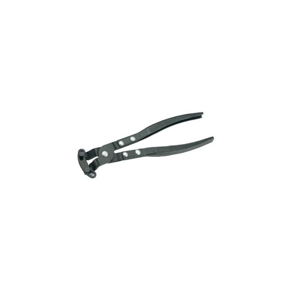 

Съемник JONNESWAY AR060007