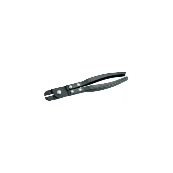 

Съемник JONNESWAY AR060009