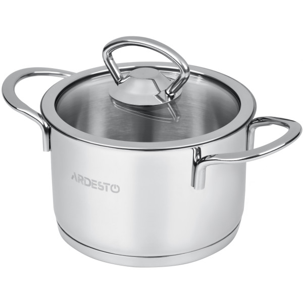 

Ardesto Luna AR0609S