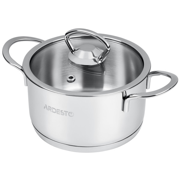 

Ardesto Luna AR0612S