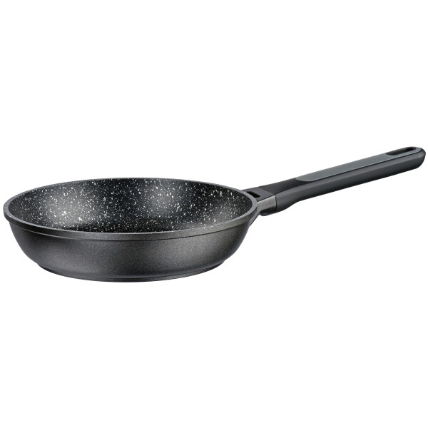 

Сковорода Ardesto Black Mars 24 см (AR0724BA)
