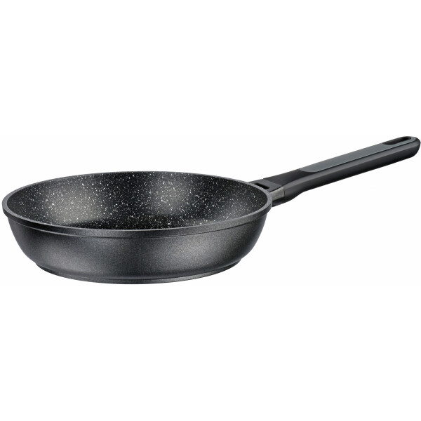 

Сковорода Ardesto Black Mars 26 см (AR0726BA)