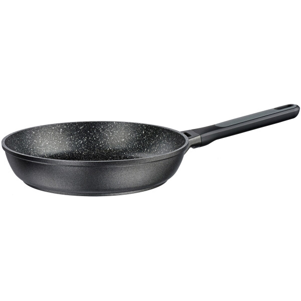 

Сковорода Ardesto Black Mars 28 см (AR0728BA)