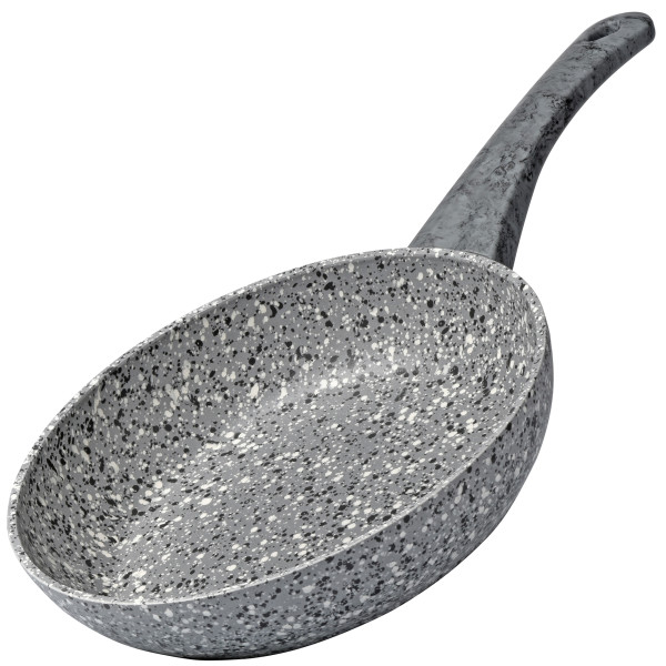 

Сковорода Ardesto Alcor 26 см AR0926A