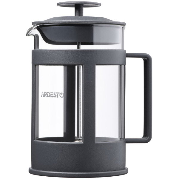 

Френч-пресс Ardesto Fresh 800 мл. (AR1008GF)