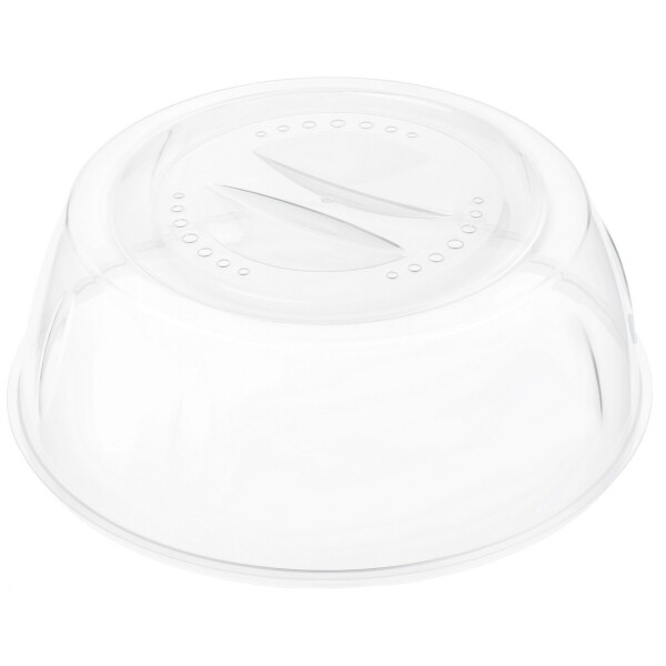 

Крышка для микроволновой печи Ardesto Fresh AR1602TP