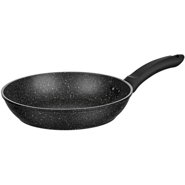 

Сковорода Ardesto Gemini Gourmet 22 см (AR1922PF)