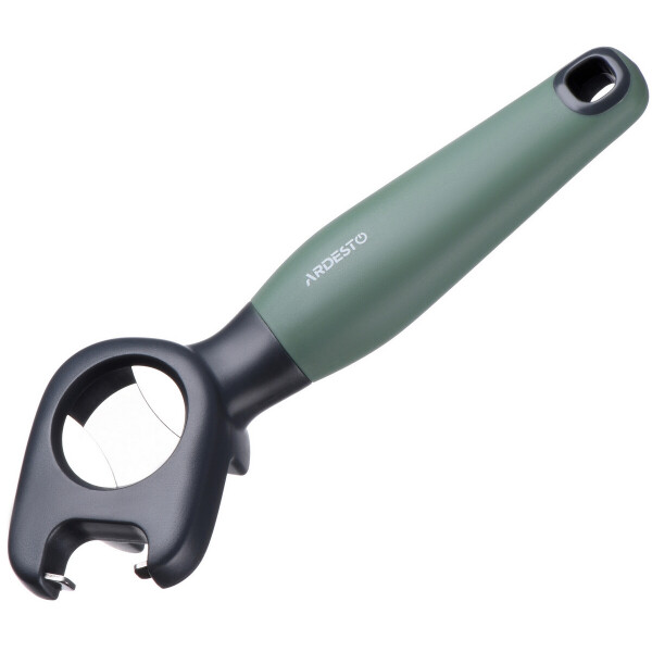 

Открывашка Ardesto Gemini AR2111PG