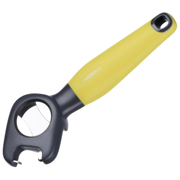 

Открывашка Ardesto Gemini AR2111PY