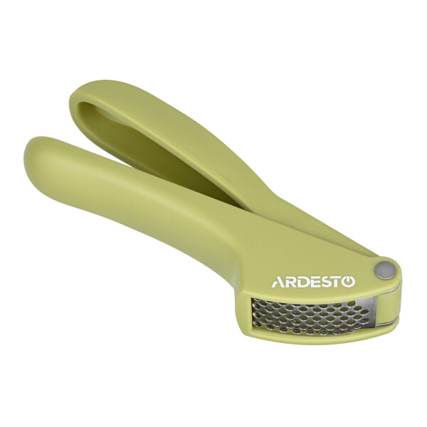 

Пресс для чеснока Ardesto Gemini AR2114PY