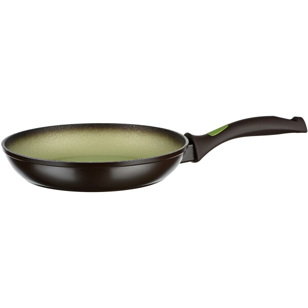 

Сковорода Ardesto Avocado 24 см (AR2524FA)