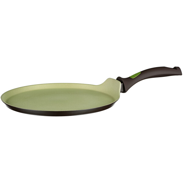 

Блинница Сковорода для блинов Ardesto Avocado 28 см (AR2528CA)