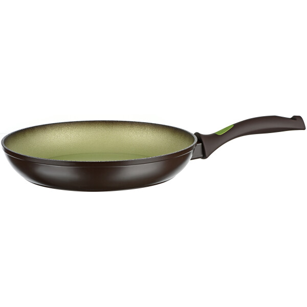 

Сковорода Ardesto Avocado 28 см (AR2528FA)