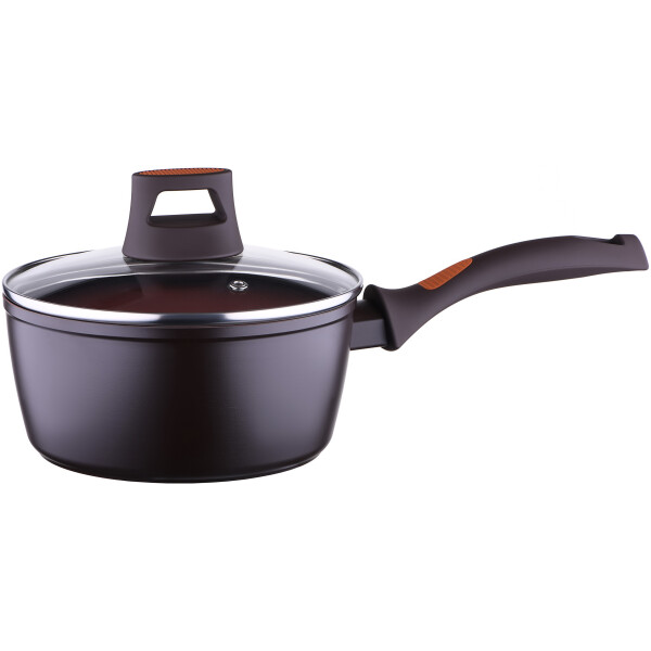 

Ковш Ardesto Terra Nature 1,6 л. (AR2716SA)