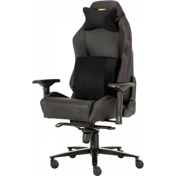 

GT Racer X-2610 Carbon/Black
