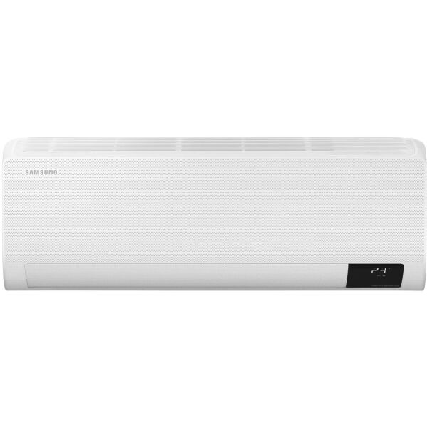 

Samsung AR09ASHCBWKNER