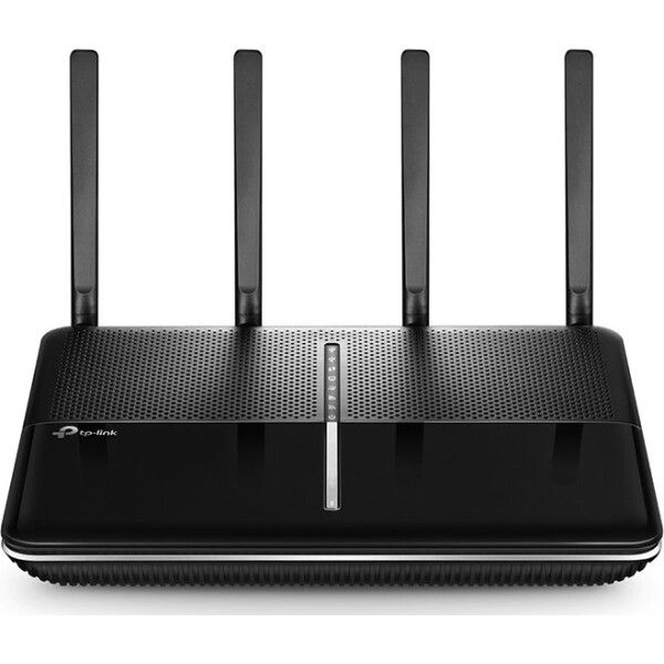 

TP-Link Archer C3150