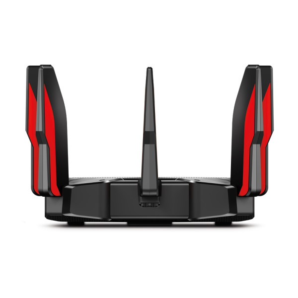 

Wi-Fi роутер TP-Link ARCHER C5400X