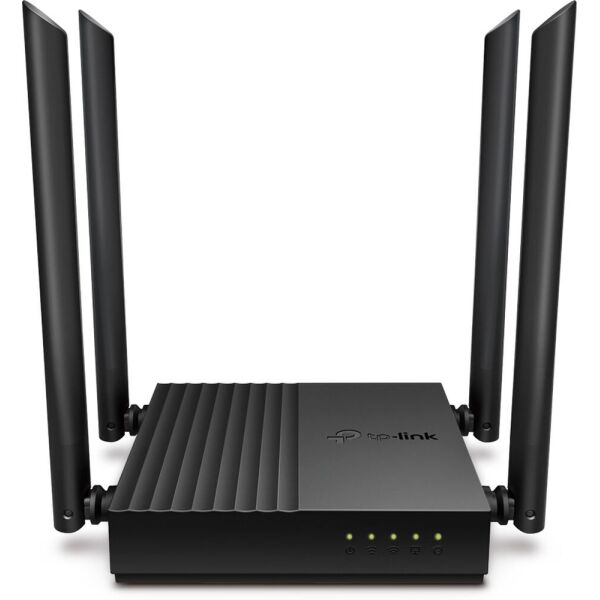 

TP-LINK Archer C64