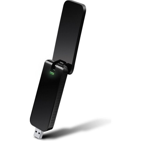 

Сетевой адаптер TP-LINK Archer T4U