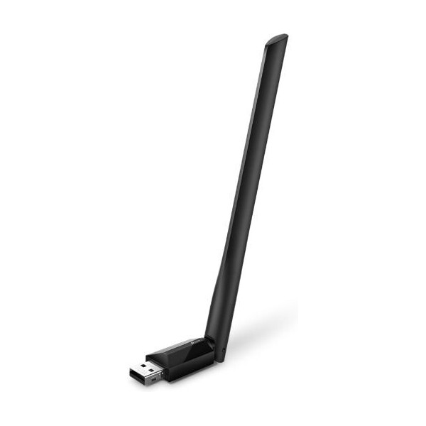 

Сетевой адаптер TP-LINK Archer T600U PLUS