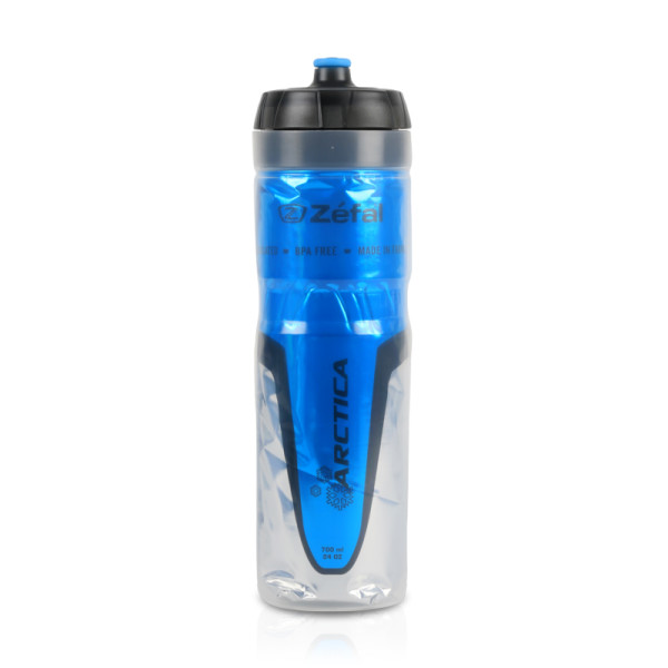 

Zefal Arctica 75 (165B)